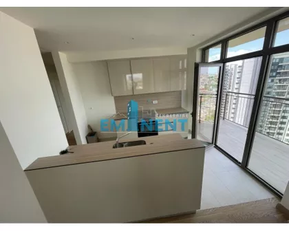 Bulevar Vudroa Vilsona | 4zida.rs