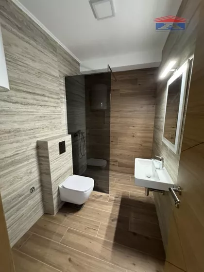 Sajmište | 4zida.rs