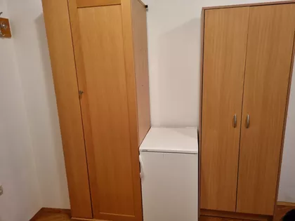 Kisačka 24 | 4zida.rs