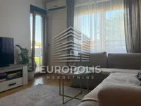 Zelena Avenija, Zemun opština, Beograd | 4zida.rs