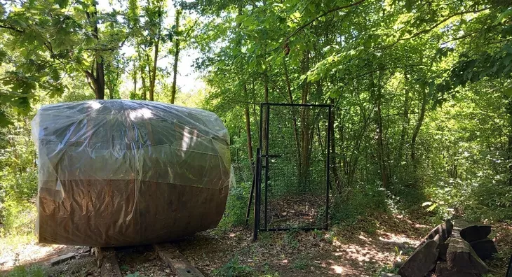 Poljoprivredno zemljište | 4zida