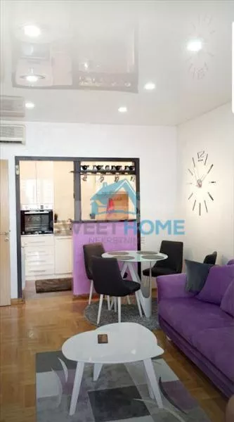 VOJISLAVA ILIĆA | 4zida.rs