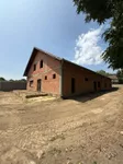 Poslovna zgrada | 4zida