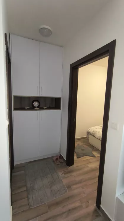 Nikole Pašića 17 | 4zida.rs