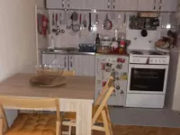 Novi Sad - Centar, Stari Grad, Gradske lokacije, Novi Sad | 4zida.rs