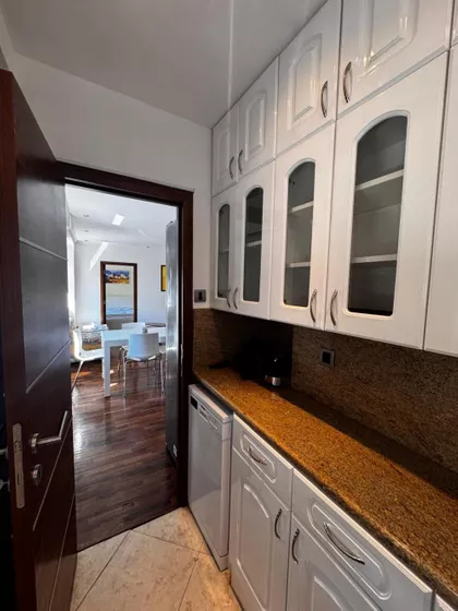 Strahinjića Bana | 4zida.rs