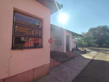 Novo Selo | 4zida.rs
