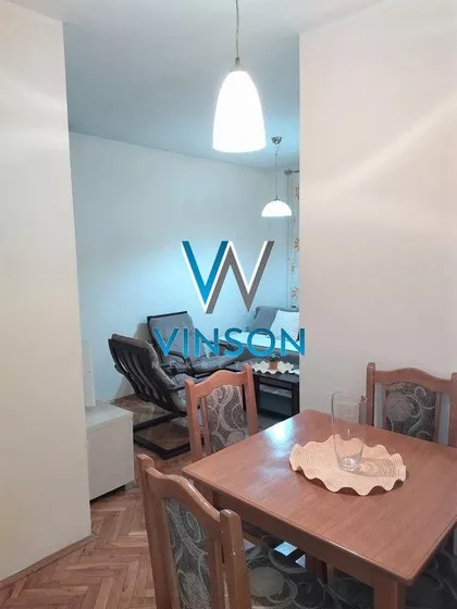 Kraljevića Marka | 4zida.rs