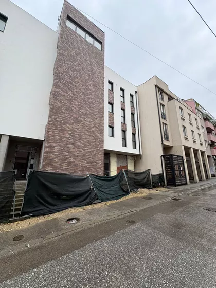 Cara Lazara | 4zida.rs