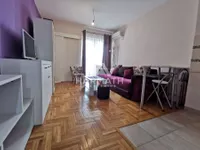 Centar 3, Gradske lokacije, Subotica | 4zida.rs