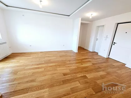 Podbara | 4zida.rs