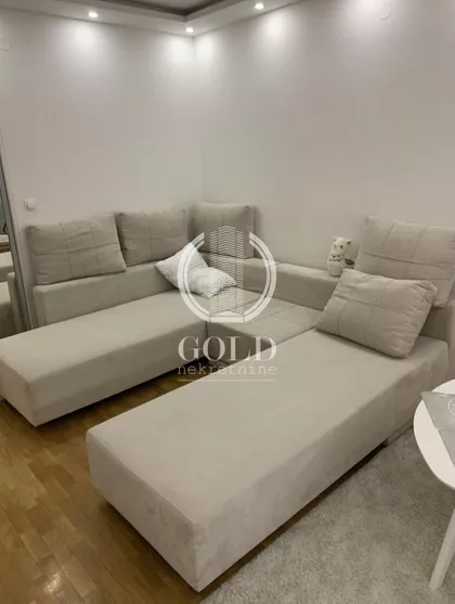 Dr Svetislava Kasapinovića | 4zida.rs