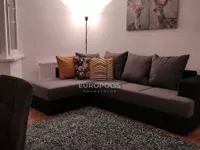 Olimp, Zvezdara opština, Beograd | 4zida.rs