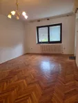 Subotica, Gradske lokacije, Centar 1 | 4zida.rs | 4zida.rs
