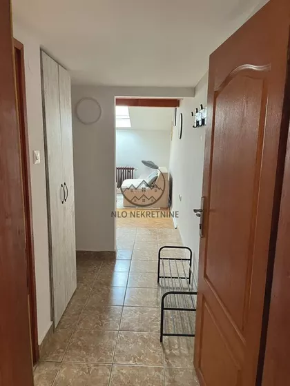 Novi Sad - Centar | 4zida.rs