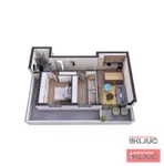 Petrovaradin, Gradske lokacije, Novi Sad | 4zida.rs | 4zida.rs