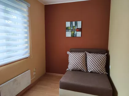 Levač | 4zida.rs