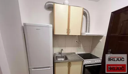 Nova Detelinara | 4zida.rs