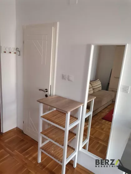Rotkvarija | 4zida.rs