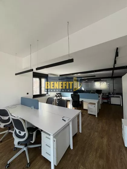 Stadion Crvene zvezde | 4zida.rs