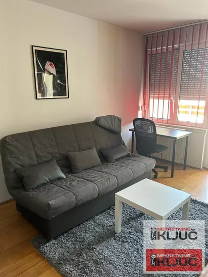 Novi Sad - Centar | 4zida.rs