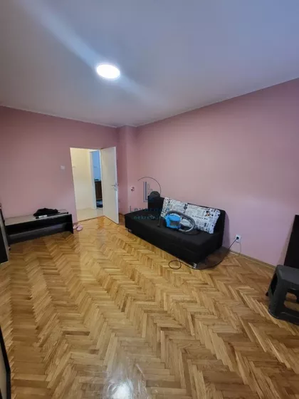 Vojvođanski bulevar | 4zida.rs