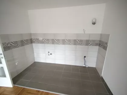 Somborska | 4zida.rs