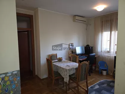 Đuke Dinića | 4zida.rs