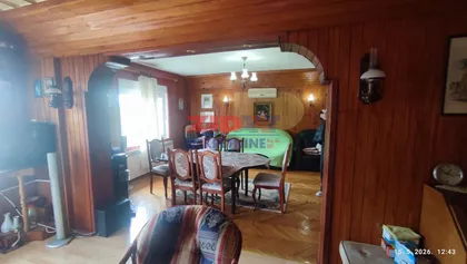 Svetosavska | 4zida.rs