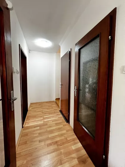 Aleksandrovo | 4zida.rs