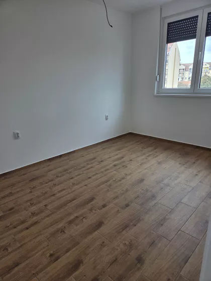 Stalaćka | 4zida.rs