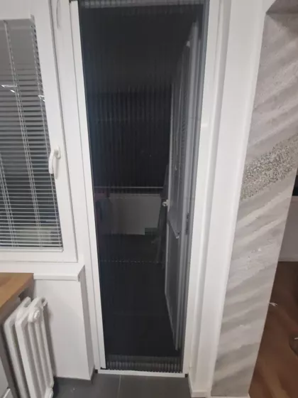 Bulevar Mihajla Pupina 207 | 4zida.rs