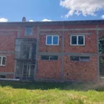 4-etažna kuća | 4zida