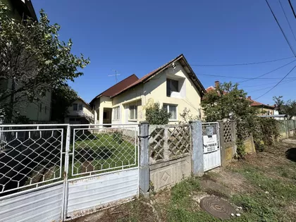 Gradske lokacije | 4zida.rs