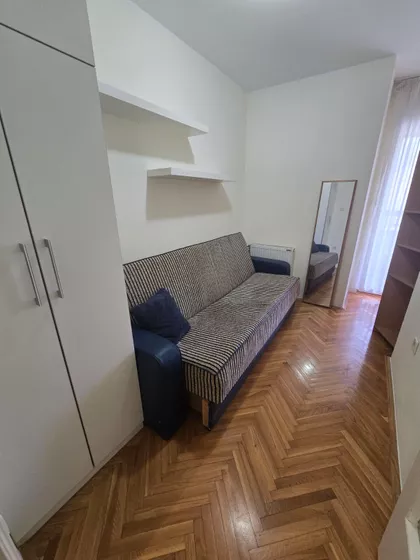 Kolo Srpskih Sestara | 4zida.rs