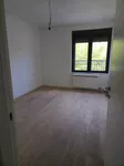 Osmosoban stan | 4zida