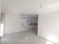 Alibegovac, Petrovaradin, Gradske lokacije, Novi Sad | 4zida.rs