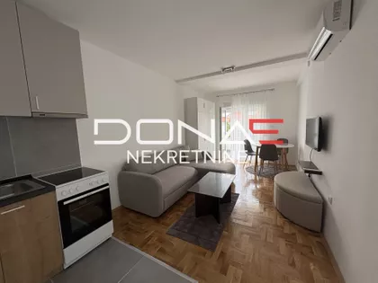 Bulevar Svetog Pantelejmona | 4zida.rs