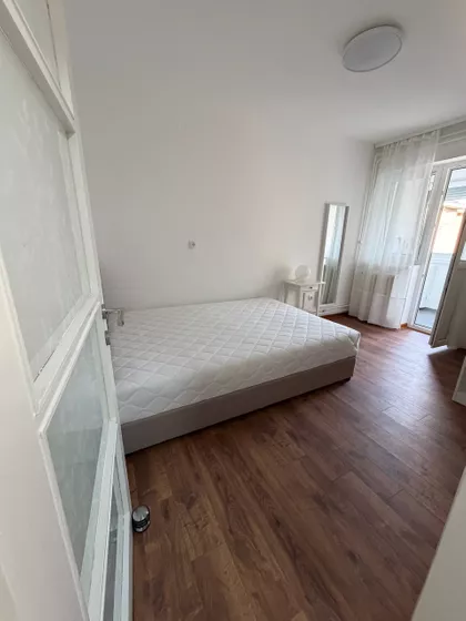 Vladetina | 4zida.rs