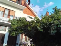 Nikola Tesla, Niška Banja, Gradske lokacije, Niš | 4zida.rs