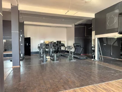 Proleterskih brigada | 4zida.rs