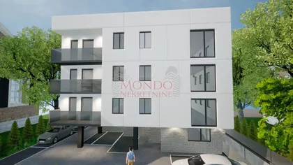 Trošarina | 4zida.rs