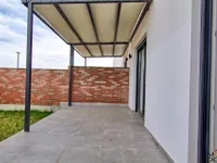 Mišeluk, Petrovaradin, Gradske lokacije, Novi Sad | 4zida.rs