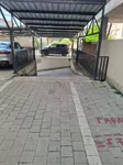 Garaža | 4zida