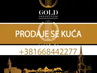 Veternik, Gradske lokacije, Novi Sad | 4zida.rs