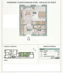 Južni Telep, Telep, Gradske lokacije, Novi Sad | 4zida.rs | 4zida.rs