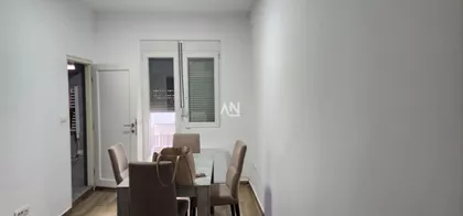 Južni bulevar | 4zida.rs