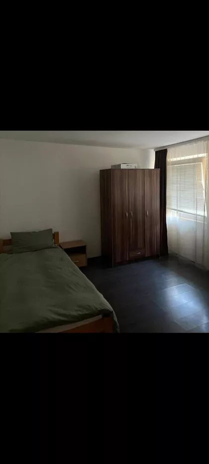 Bubanjska | 4zida.rs