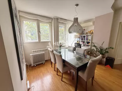 Bulevar Mihajla Pupina | 4zida.rs