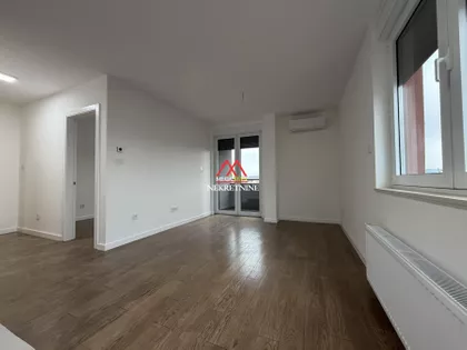 Ćirpanova | 4zida.rs